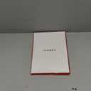 IVANKY 8K DisplayPort Cable 1.4, VESA Certified DP Cable 6.6ft (8K@60Hz, 4K@144Hz, 2K@240Hz)HBR3 Support 32.4Gbps, HDR, HDCP 2.2, FreeSync G-Sync, Braided Display Port for Gaming Monitor, Graphics, PC (Black)