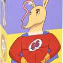 Gatwick Games Nonsensical Creatures, New Guessing and Clue-Giving Game, Funny Card Games for Teens and Tween Games, Perfect Addition to Your Board Games for Kids 8-12 and Adult Party Games