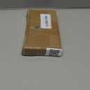 MT2 Taper Collet Set Bore Size 1/8-1/2 inch for Machining Turning 7 Pack