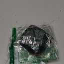 APETOO USB C Headphones for iPad Pro iPhone 17/Air/16e/15/16 Pro Max Plus, HiFi Stereo USB-C Wired Earbuds with Microphone Volume Control Type C Earphones for Samsung S25 S26 S24/S23/S22/S21/S20, Red