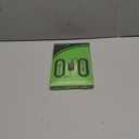 LiNKFOR 3.5mm to SPDIF Converter Analog to Digital Audio Adapter for Enhanced Sound Toslink Optical Output 3.5mm to Optical with Optical Cable for Amplifiers & Soundbars