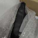 3-Pin Left Driver Side Door Mirror Fit For 2016-2022 Chevy Malibu L & LS Models Without Turn Signal Light, Non-Heated, Replace# GM1320538 84288097