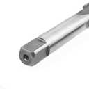 ATOPLEE M16x1.5 Metric Thread Tap,M2 HSS 6542 Right Hand Thread Tap (M16x1.5)