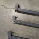 Black Frames, 12 Frames