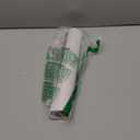 3pcs Nursery Swan Canvas Wall Art Pink Swan Flowers Posters Prints Girl Kid Animal Wall Decor Pictures For Living Room Bedroom Girls Room Decoration Unframed