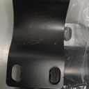 MORICHS Scooter Kids Handle Grip Bar for Ninebot Max, Non-Slip Adjustable Child Safe Holder Kids Handrail for Segway Ninebot Max Electric Scooter Accessory