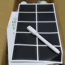 12oz Amber glass bottle with Airtight Stopper Lids (10 Pack) -Swing Top Glass Bottles-Flip Top Brewing Bottle for Fermentation, Kombucha, Mead, Vinegar, Beer, Kefir, Wine,Soda,whisky