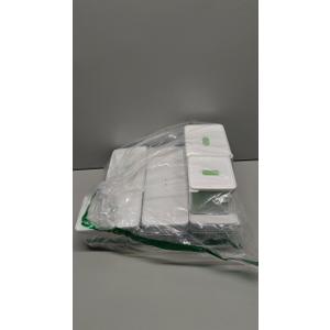 Containers For Fruit Or Snacks, And Vegetable Or Whatever You Will Like To Put In It.