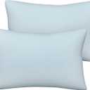 Pobi Baby 2 pack premium Case cover (baby blue)