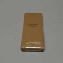 LISEN CarPlay Cable 2 Pack for iPhone 17 Air 16 15 Pro Max Car Charger Cord, 3.1A 4FT Coiled USB C Cable Short USB A to USB C Cable Support Android Auto Compatible with Samsung Galaxy S25 S24, Grey