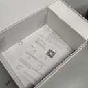 Hotel Scent Diffuser, House Scent Machine, 5000 Sq.Ft of Coverage, 500ml Large Capacity Aromatherapy Machine, Scent Diffusers for Home Large Room, Office Waterless Essential Oil Diffuser (Black)