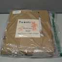 Wooden Mushroom Shelf with Iron Backing - Rustic Wall Decor for Crystals, Oils & Trinkets | Decorative Display Shelf for Witchy Room, Mushroom Decor & Fairy Core Decor | Mushroom Wall Art Gift