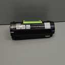 Lexmark - 56F1000 Unison Toner Cartridge - Black - TAA Compliant