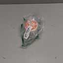 500 Thank You Stickers by Impack - Eco-Friendly Customer Appreciation Stickers for Business Packaging, Small Business Support Labels - Thank You 1