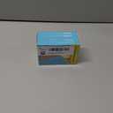 Valentines Day Gifts for Teens Boys Kids Him Men: Thumbs Up Lazy Phone Stand Cell Phone Holder for Desk Funny Gifts for Girls Teenage Women Husband Wife Dad Cool Gadgets Easter Stuff Birthday Ideas