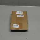 21 Pieces Golf Cake Decorations With Mini Cart, Ball, Green Tree, Clubs, Red Flag Cupcake Toppers for Sports Theme Birthday Party Decor Supplies