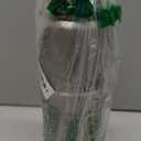 THERMOS Stainless King Vacuum-Insulated Beverage Bottle, 40 Ounce, Matte Stainless Steel