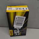 15810-RAA-A03 VTEC Solenoid Spool Valve For Acura RSX 2002-2006,For Honda Accord 2003-2007,For Civic 2002-2005,For CR-V 2002-2009,For Element 2003-2011,VVT Solenoid