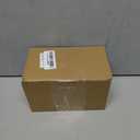 Rechargeable Headlamp 2Pack, 99000 Lumens Super Bright LED Head Lamp with 3 Modes, 90° Adjustable Head Lights for Forehead, 45H Long Runtime & IPX6 Waterproof HeadLamps for Camping Hunting Hiking