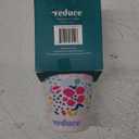 12 Oz GoGo's Spill-Proof Tumbler 2 Pack