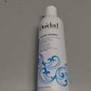 Ouidad Water Works Curly Hair Shampoo, Clarifying Shampoo for Build Up, Removes Impurities, Maintains Curls' Natural Moisture, For All Curl Types
