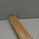 Edge Banding Iron, Adjustable 95-482 (35-250), with 6.56 Ft Power Cord and Metal Support, Precision Temperature Control, Suitable for Edge Banding, Covering Airplane Models, Sealing Iron