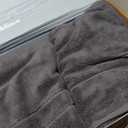 Brooklinen Super-Plush Bath Towels (Slate)