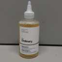 The Ordinary Glycolic Acid 7% Exfoliating Toner, Brightening and Smoothing Daily Toner for More Even-Looking Skin Tone (8.11 Fl Oz (Pack of 1))