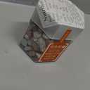 ChocoRocks Chocolaty Chunks, Regular Mix, 5 Pound