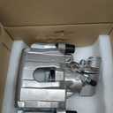 SCITOO 19B2954 19B2955 Rear Left & Right Disc Brake Calipers Assembly