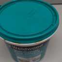 DAP 141 Multi-Purpose Floor Adhesive, 1 Quart, Off-White