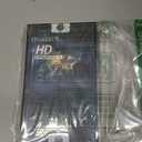 2 Pack for Google Pixel 9 Matte Screen Protector [Not Glass], HD Clear, Anti-Scratch, Anti-Glare, Support fingerprint