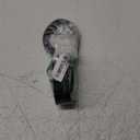 chic style Garden Hose Holder Hook,  Metal Hose Hangers