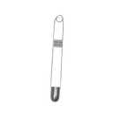 Zahn Cup Viscosity Cup Dip Type Viscometer Flow Cup 44 mL (No.1)