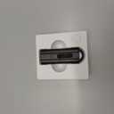 Amazon Basics 128 GB Ultra Fast USB 3.1 Flash Drive, Black