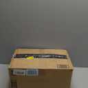 Round Rugs Hand Drawn Scandinavian Style Set Forest Animals Plants Clip Boho Area Rug Linen and Cotton Carpet Meditation Rug Washable Hallway Runner Mat Accent Rug for Bedroom Bathroom 6ft (Multi2)