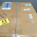 Breville BOV860OLT Smart Oven Air Fryer and Convection Oven, Olive Tapenade, Medium
