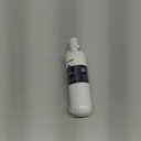 GLACIER FRESH for LG LT700P Refrigerator Water Filter, Replacement for LT700PC, ADQ36006101, ADQ36006102, RWF1200A, Kenmore 9690, AGF80300801, LFXC24726S, LMXS27626S 4 Packs