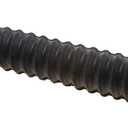 ACDelco Gold 31637 Flexible Radiator Hose,17 x 1.5 x 1.5 inches