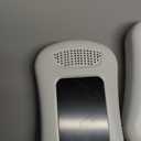 3 Packs Carbon Monoxide Detectors,CO Alarm Detector Monitor Battery Operated with PPM Value Display,Carbon Monoxide Alarm with Sound &Light Warning,Accurate & Easy to Read,for Home Kitchen Office