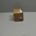 Flour Sifter, 3 Cup Flour Sifter for Baking Fine Mesh Rotary Hand Crank with Loop Agitator for Quick Sifting, Flour Sifter Stainlees Steel, Crank Sifter Flour for Baking Cakes and Spices Toresano