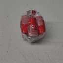 Red Jr. 2oz Cups 72ct