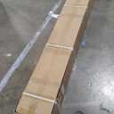 Adjustable 71.3Heavy Duty Truck Bed Rack Cross Bars2PCS for Full-Size Trucks with Retractable Truck Bed Tonneau Covers Aluminum Crossbar with Top Slide Mount|Fits Kayak Racks, Bike Racks, and More