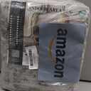 Vintage Living Room Area Rug 5x7 - Large Soft Washable Oriental Traditional Distressed Farmhouse Rugs for Bedroom - Indoor Floor Accent Carpet for Home Office House Decor - Beige