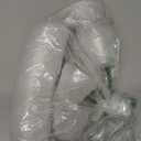 Epic Medical Supply Graduated 1 oz. Plastic Medicine Cups, Detailed Liquid Measurements for Medications, Clear Containers, Disposable or Reusable, Supports Adults and Children (1 oz, 100, Count)