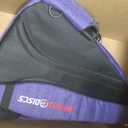Infinite Discs Slinger Deluxe Bag, small