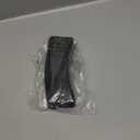 Lancer Tactical Gen 2 High Cpacity 300 Round AEG Airsoft Training Steel Metal Magazine