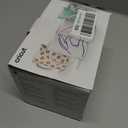 Cricut Mug Press Ceramic Mug Blank 15oz 2/Pkg-White