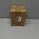 5 Pcs Funny Gardener Gifts for Women Gardener of the Year Coffee Mug Crochet Succulent Bracelet Keychain Christmas Gifts for Men Women Mom Birthday Present