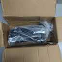 104-1035-006 Hydraulic Motor Replacement for Eaton Char-Lynn 2000 Series 1041035006